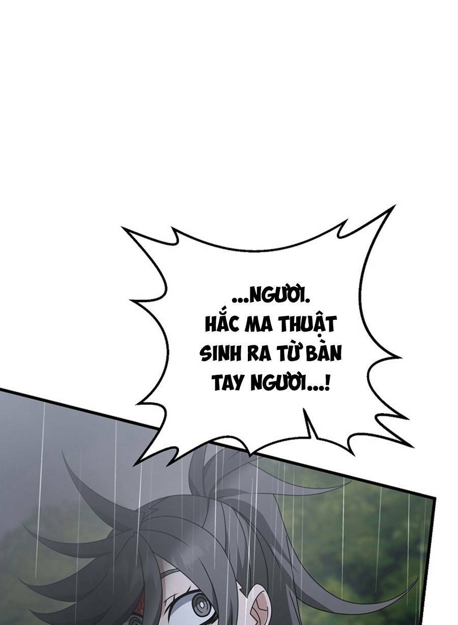 Đọc truyện Bậc thầy kiếm sĩ lười biếng - Chap 46