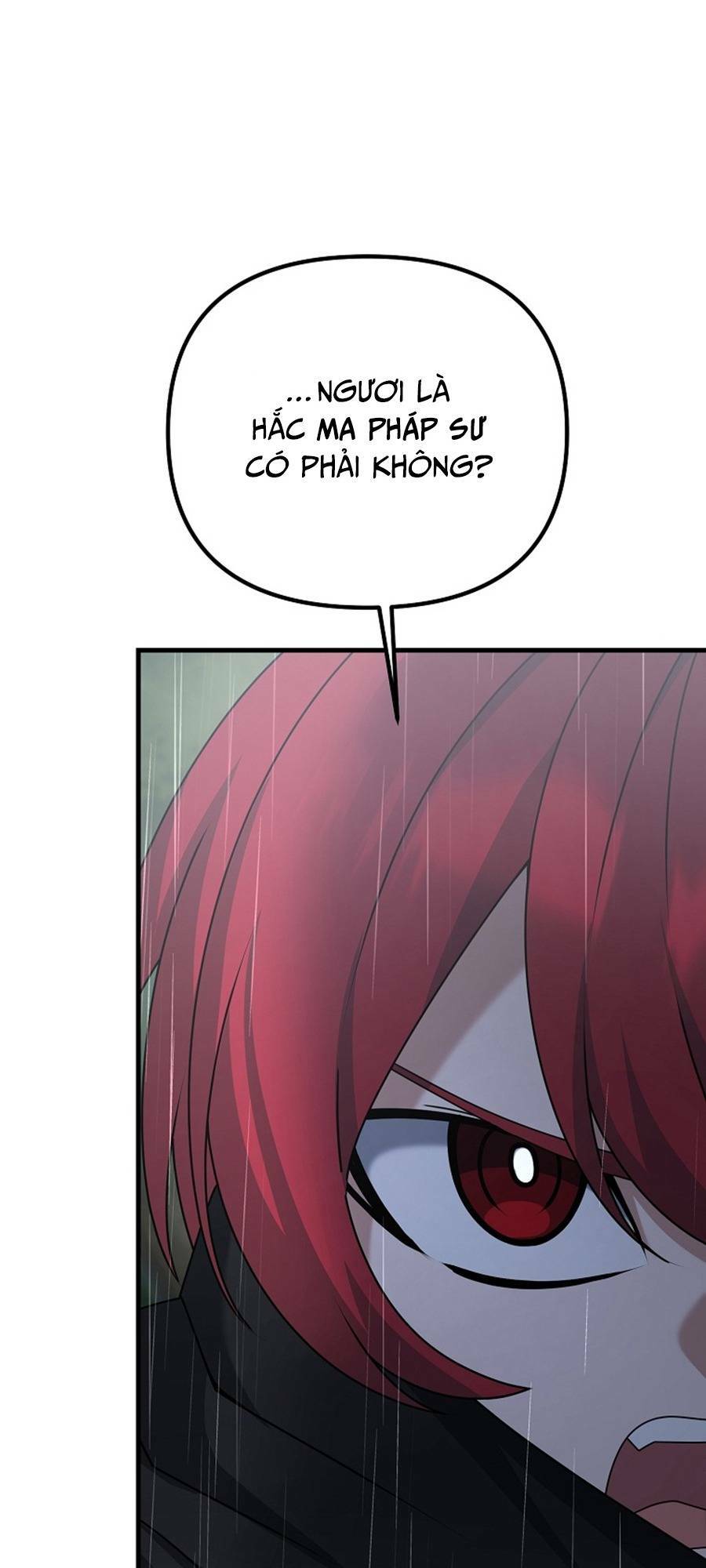 Đọc truyện Bậc thầy kiếm sĩ lười biếng - Chap 46
