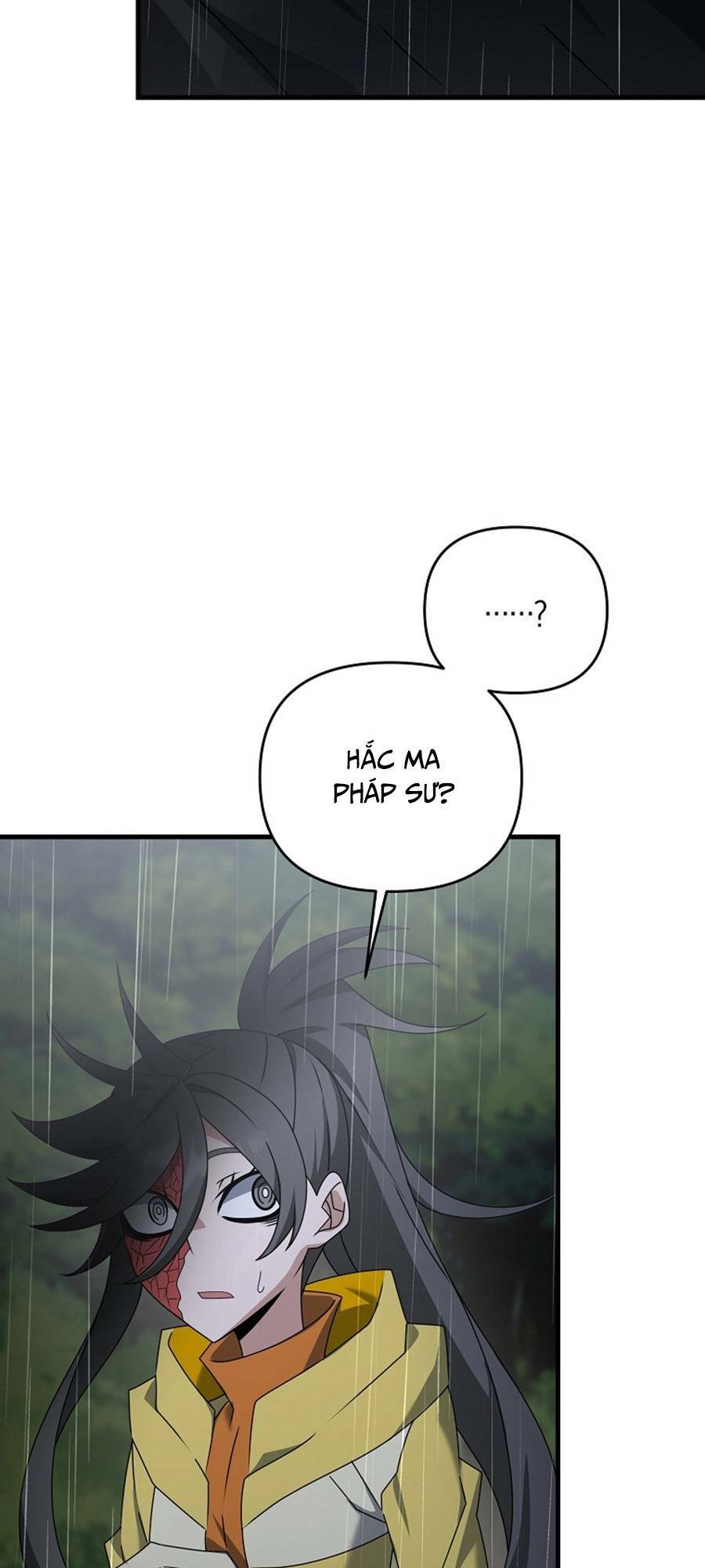 Đọc truyện Bậc thầy kiếm sĩ lười biếng - Chap 46