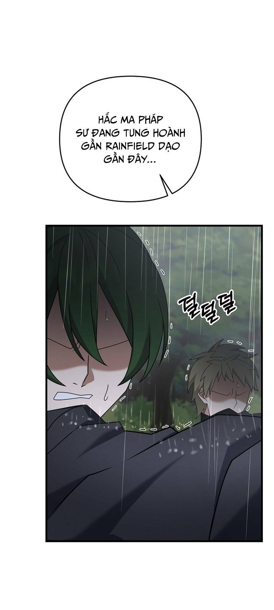 Đọc truyện Bậc thầy kiếm sĩ lười biếng - Chap 46