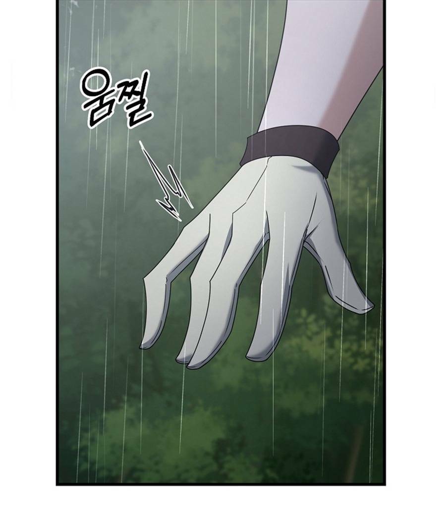 Đọc truyện Bậc thầy kiếm sĩ lười biếng - Chap 46