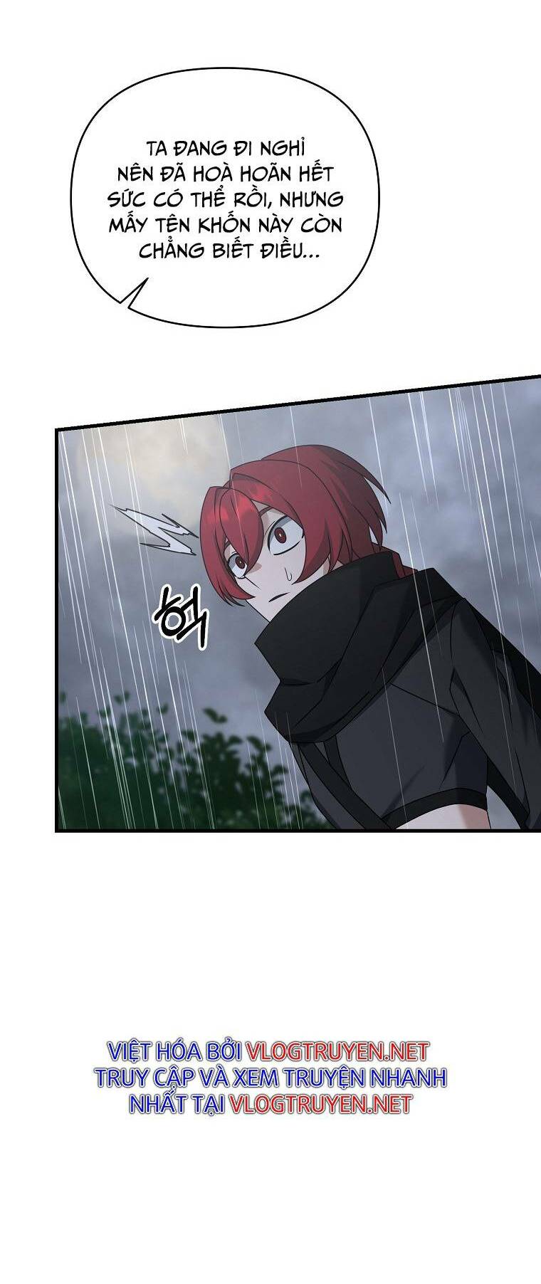 Đọc truyện Bậc thầy kiếm sĩ lười biếng - Chap 47