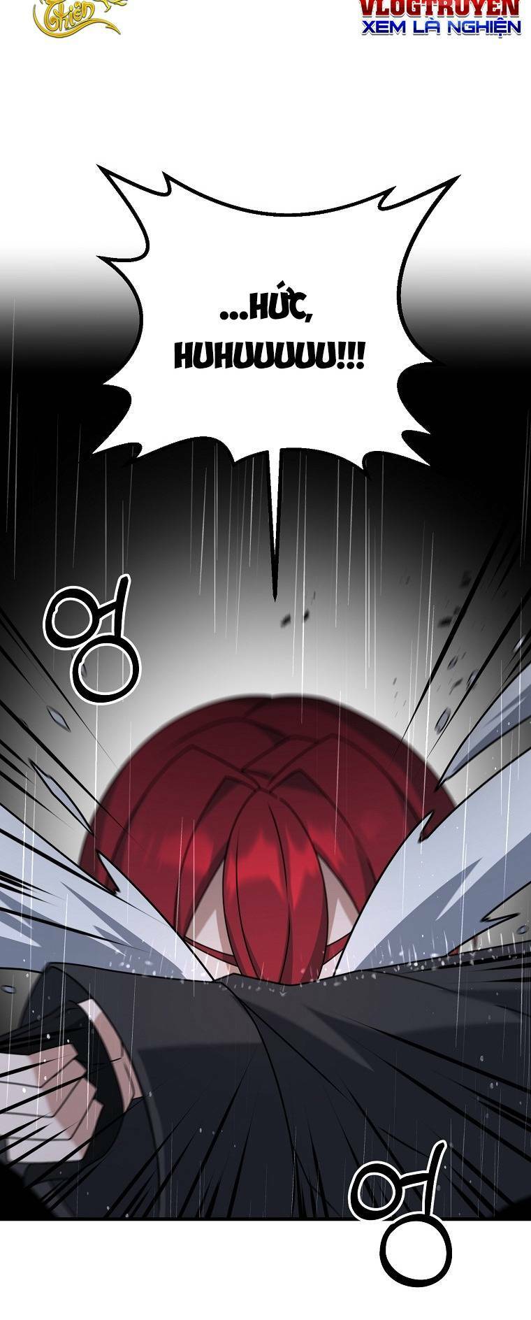 Đọc truyện Bậc thầy kiếm sĩ lười biếng - Chap 47