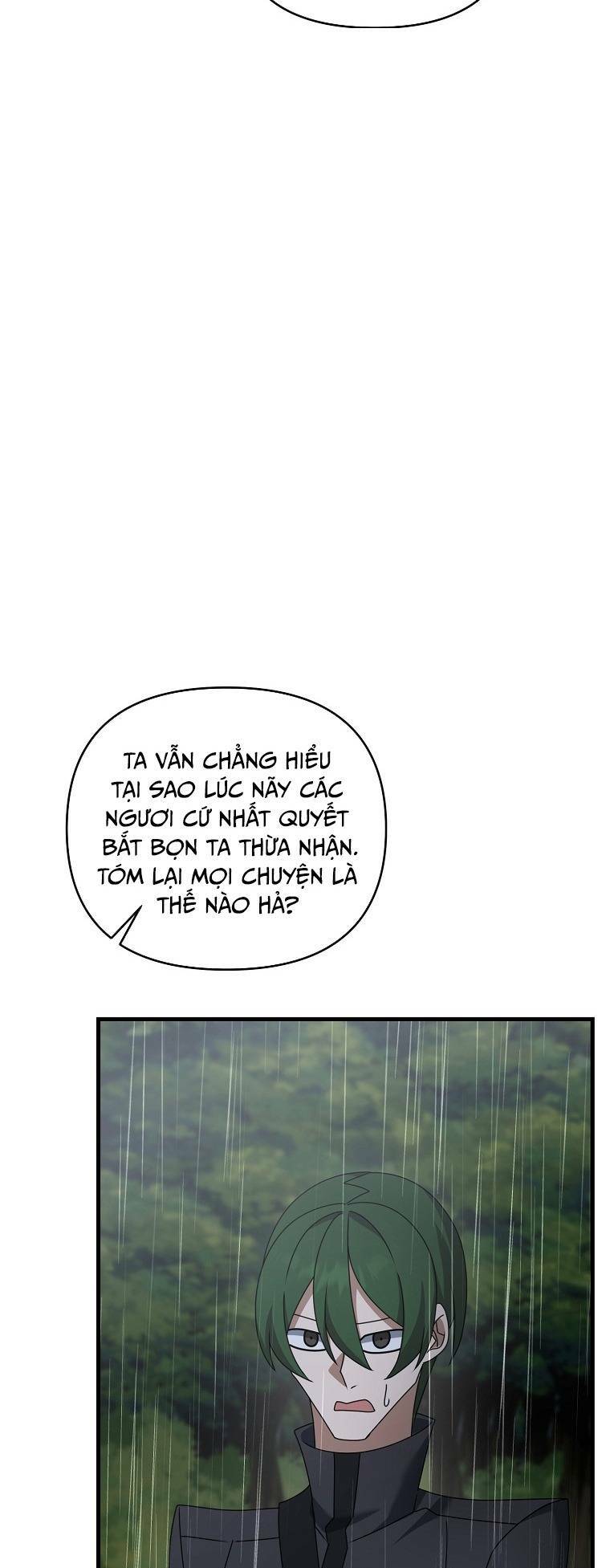 Đọc truyện Bậc thầy kiếm sĩ lười biếng - Chap 47