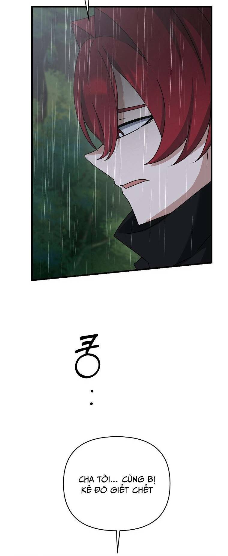 Đọc truyện Bậc thầy kiếm sĩ lười biếng - Chap 47