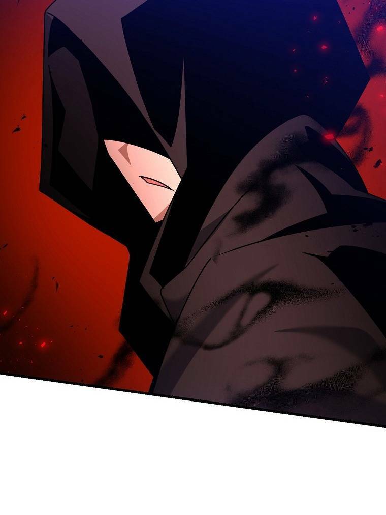 Đọc truyện Bậc thầy kiếm sĩ lười biếng - Chap 48