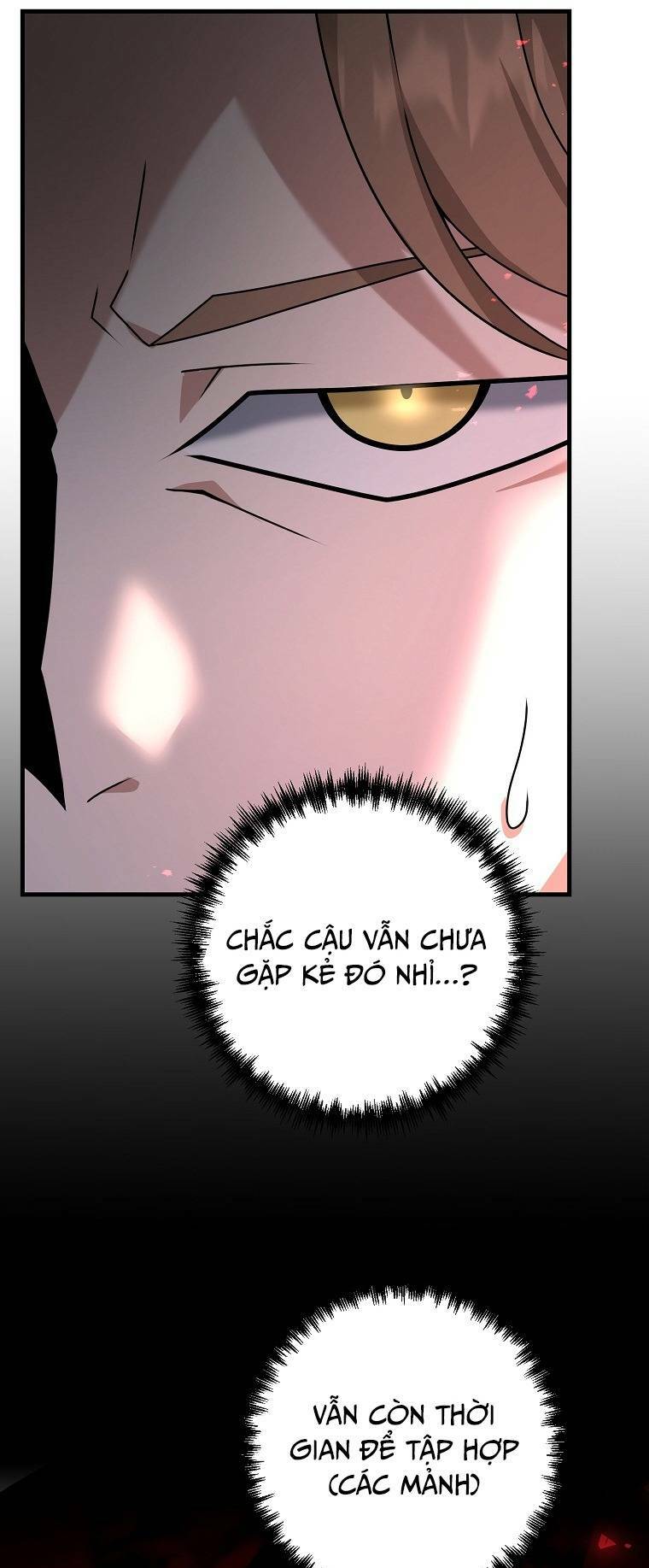 Đọc truyện Bậc thầy kiếm sĩ lười biếng - Chap 49