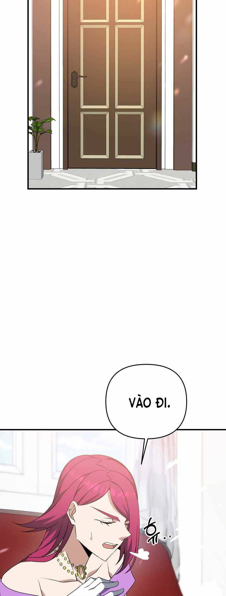 Đọc truyện Bậc thầy kiếm sĩ lười biếng - Chap 5