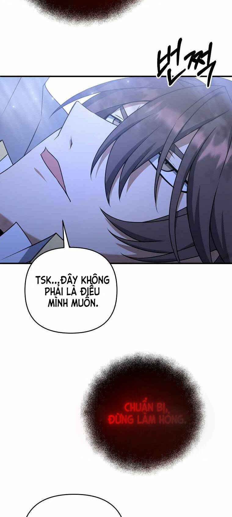 Đọc truyện Bậc thầy kiếm sĩ lười biếng - Chap 5