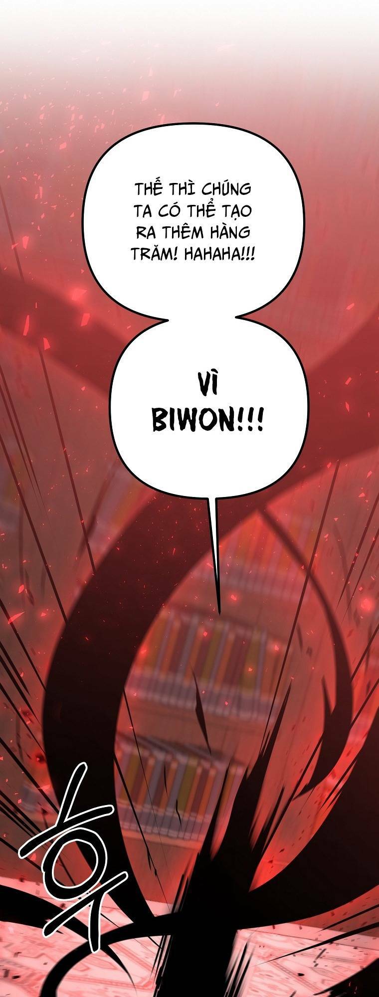 Đọc truyện Bậc thầy kiếm sĩ lười biếng - Chap 50