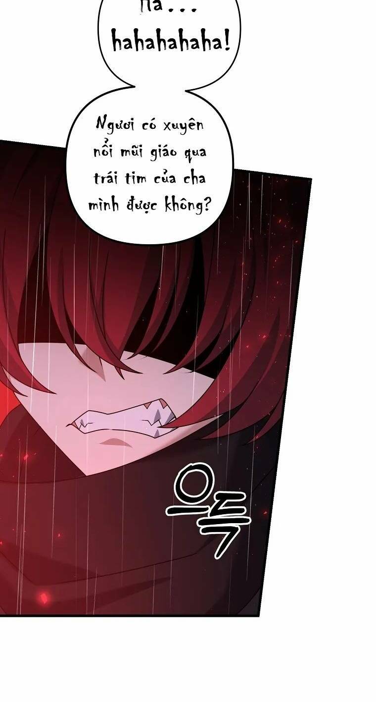 Đọc truyện Bậc thầy kiếm sĩ lười biếng - Chap 52