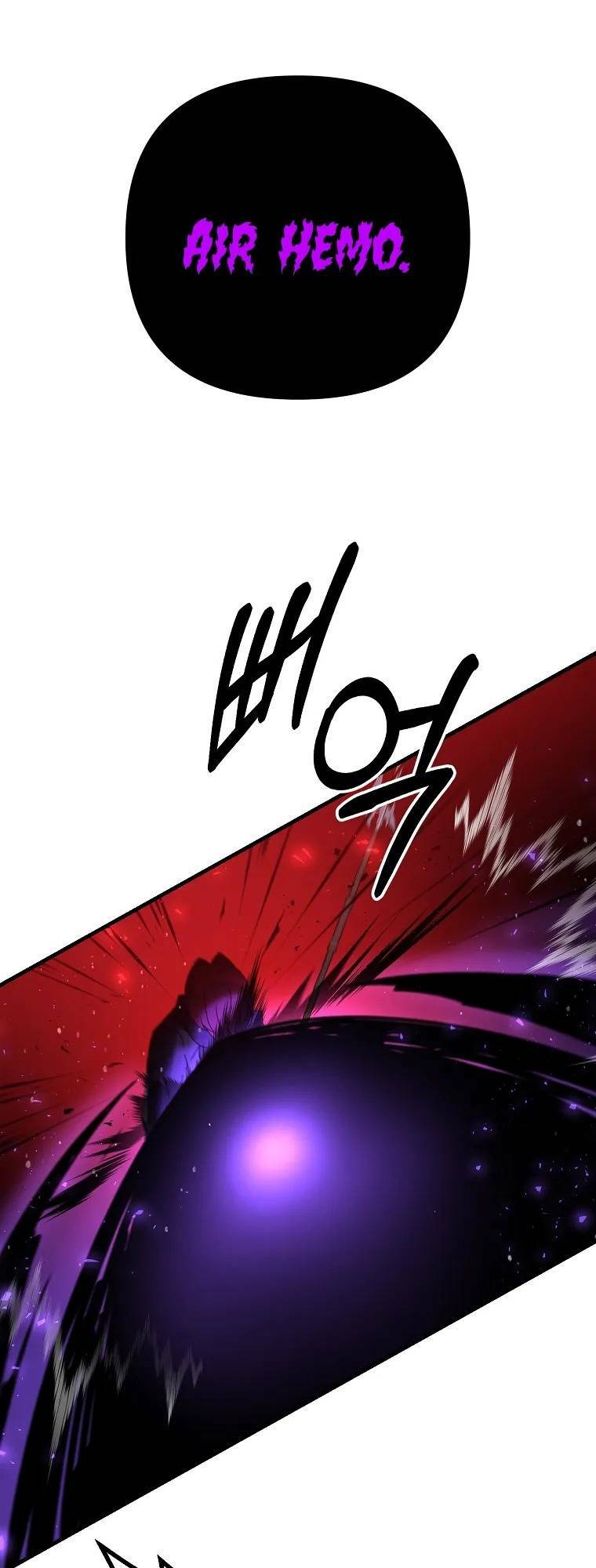 Đọc truyện Bậc thầy kiếm sĩ lười biếng - Chap 52