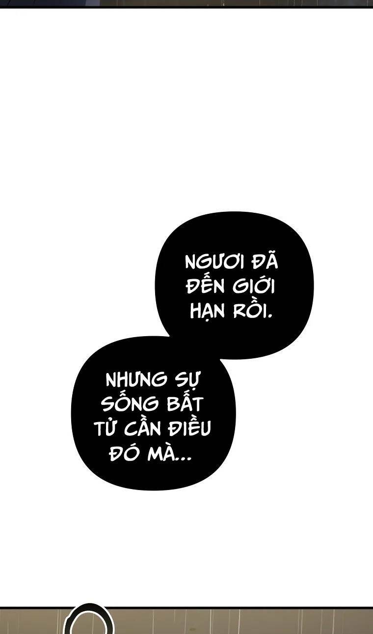 Đọc truyện Bậc thầy kiếm sĩ lười biếng - Chap 52