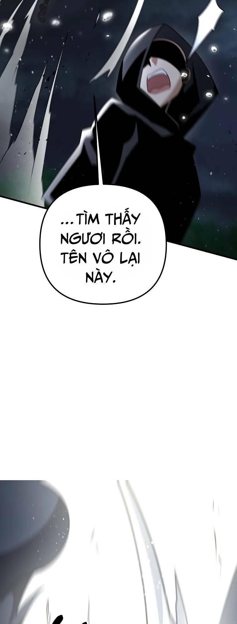 Đọc truyện Bậc thầy kiếm sĩ lười biếng - Chap 52