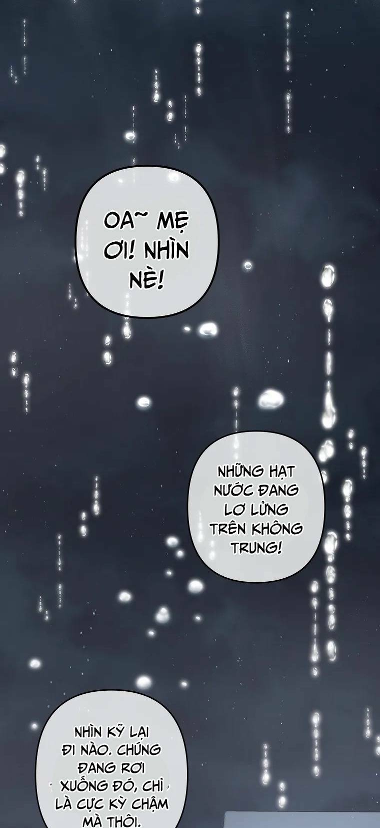 Đọc truyện Bậc thầy kiếm sĩ lười biếng - Chap 52
