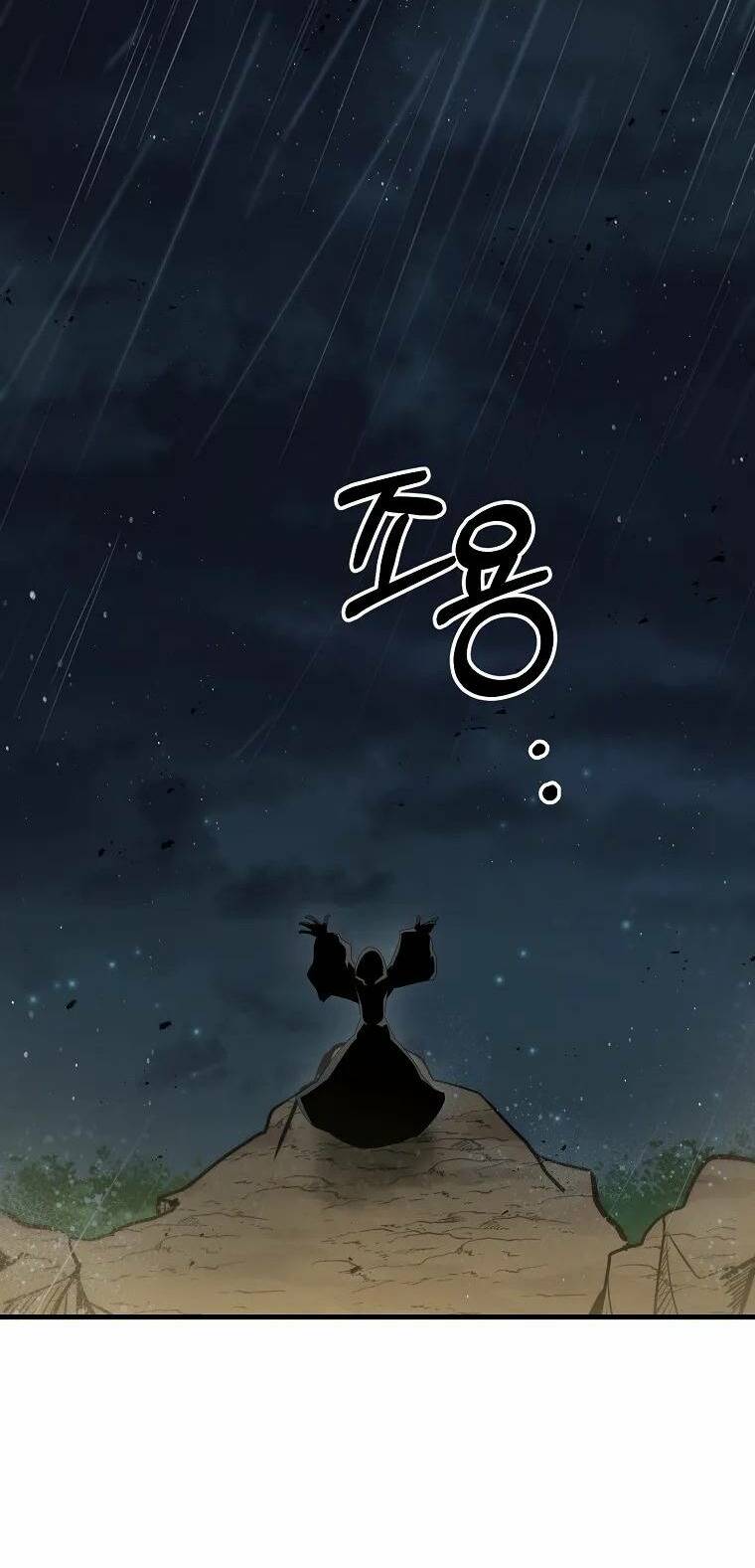 Đọc truyện Bậc thầy kiếm sĩ lười biếng - Chap 52