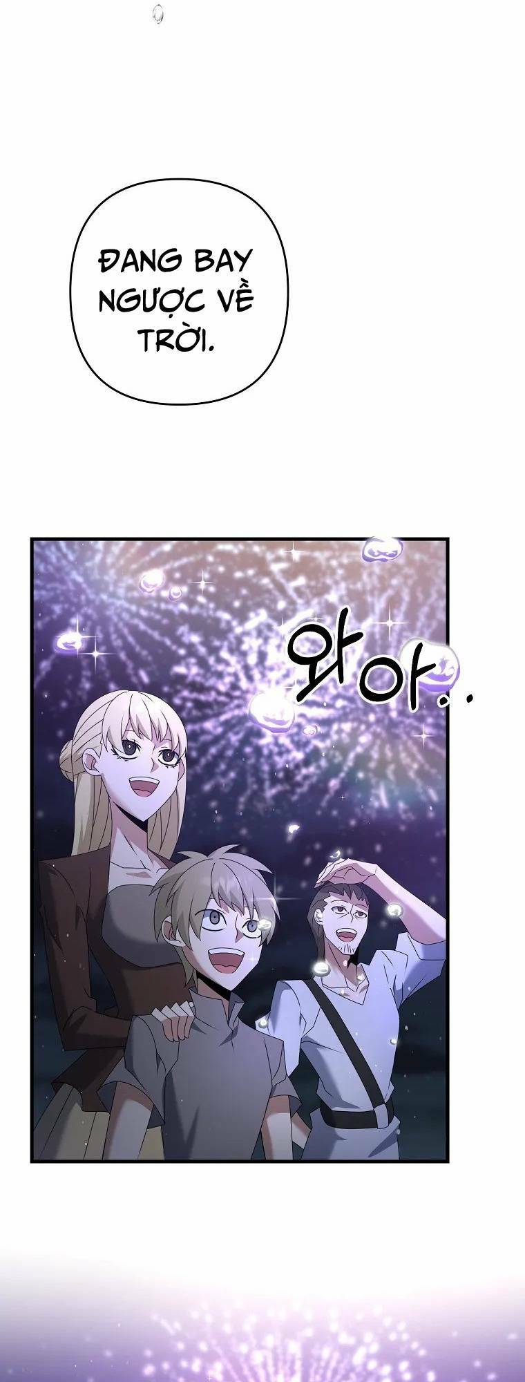 Đọc truyện Bậc thầy kiếm sĩ lười biếng - Chap 52