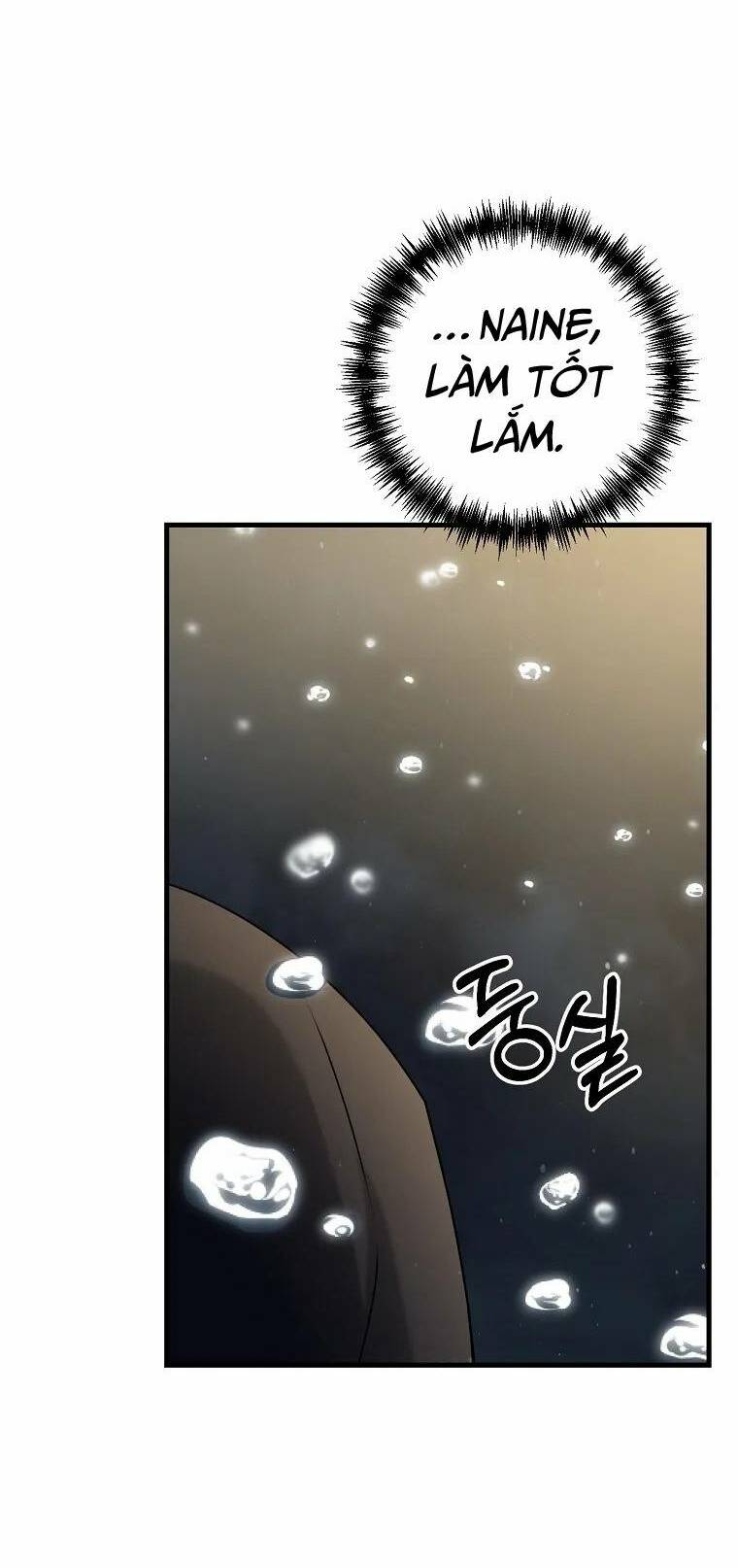 Đọc truyện Bậc thầy kiếm sĩ lười biếng - Chap 52