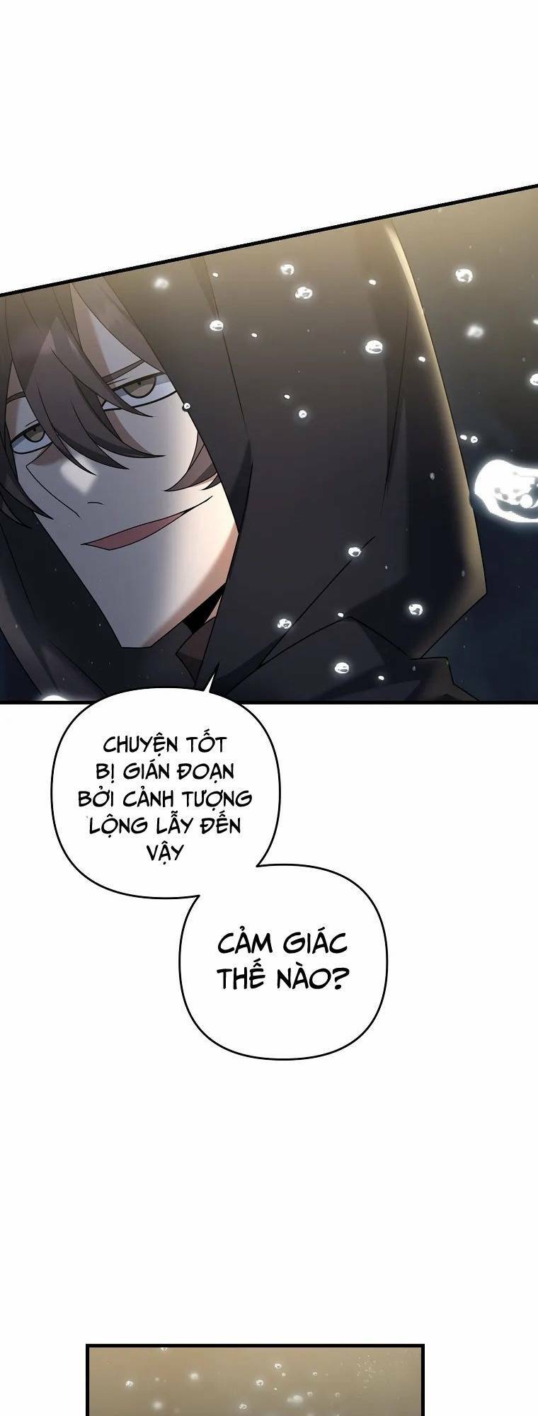 Đọc truyện Bậc thầy kiếm sĩ lười biếng - Chap 52