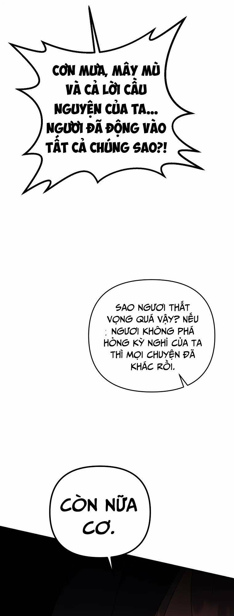 Đọc truyện Bậc thầy kiếm sĩ lười biếng - Chap 52