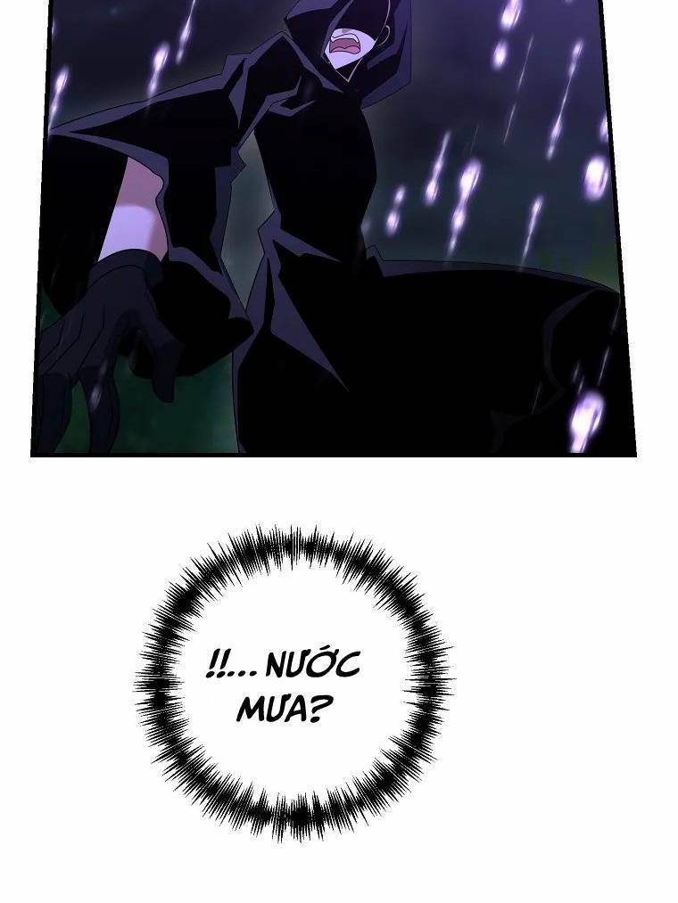 Đọc truyện Bậc thầy kiếm sĩ lười biếng - Chap 52