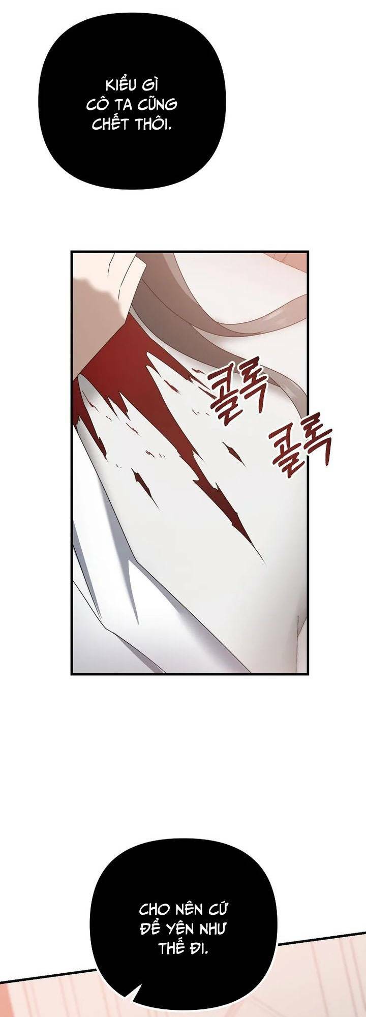 Đọc truyện Bậc thầy kiếm sĩ lười biếng - Chap 56