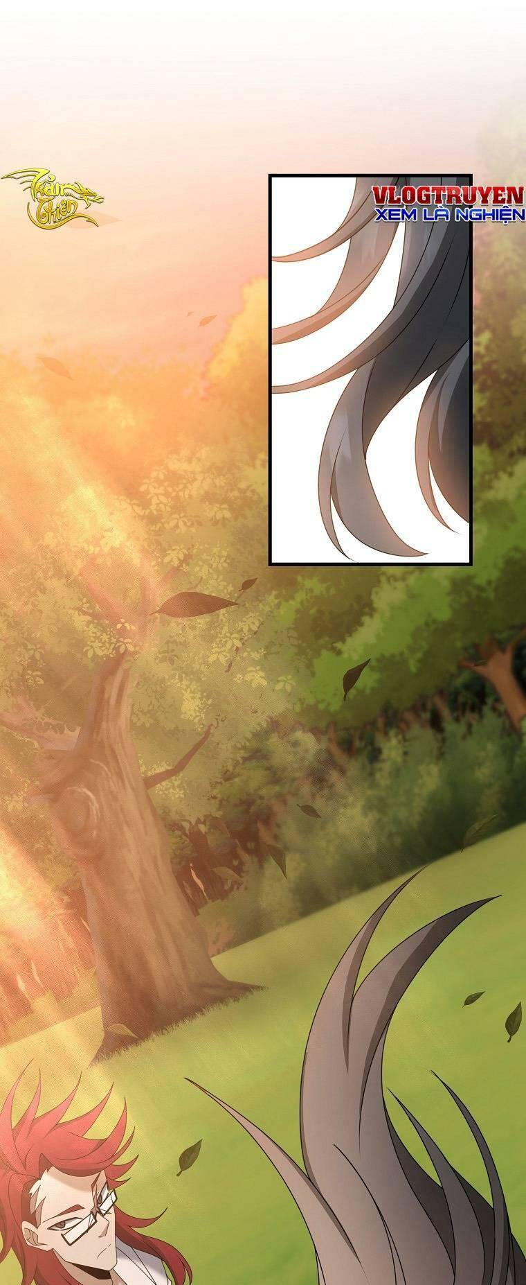 Đọc truyện Bậc thầy kiếm sĩ lười biếng - Chap 57