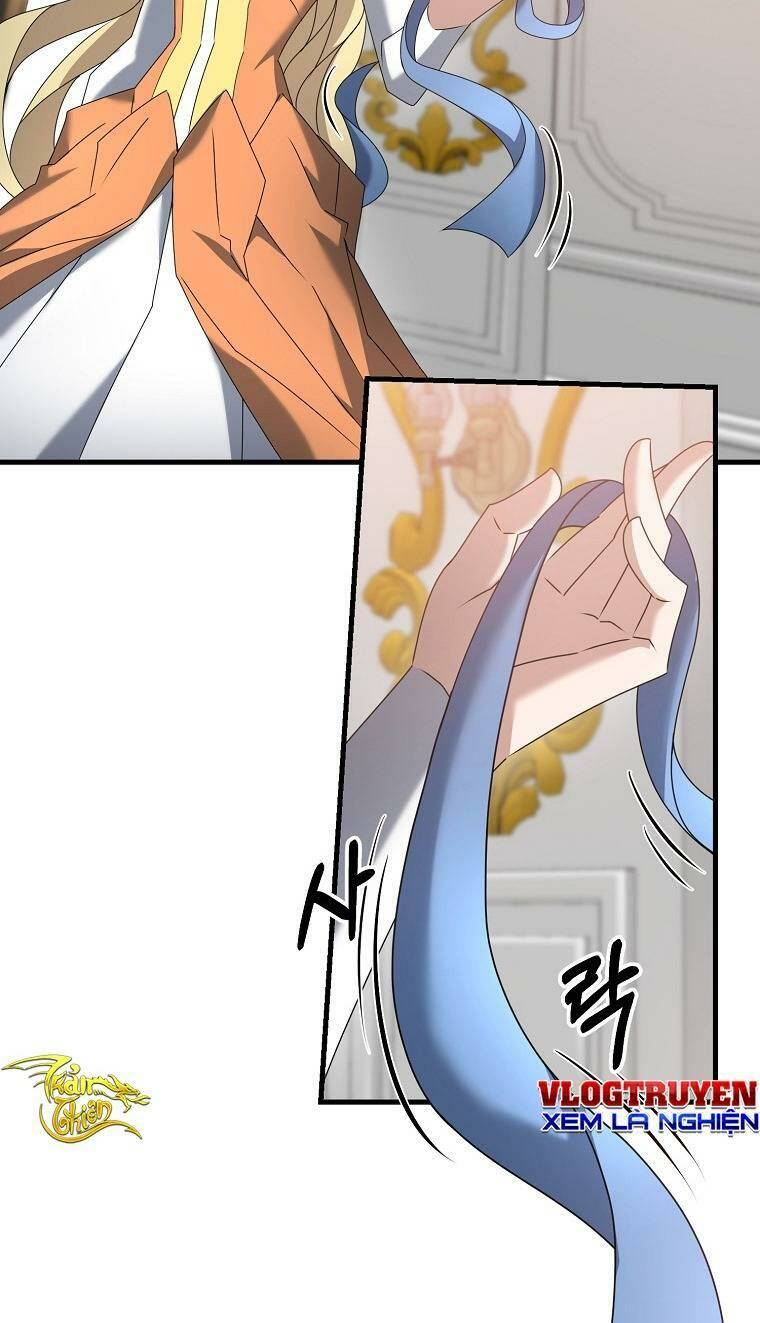 Đọc truyện Bậc thầy kiếm sĩ lười biếng - Chap 57