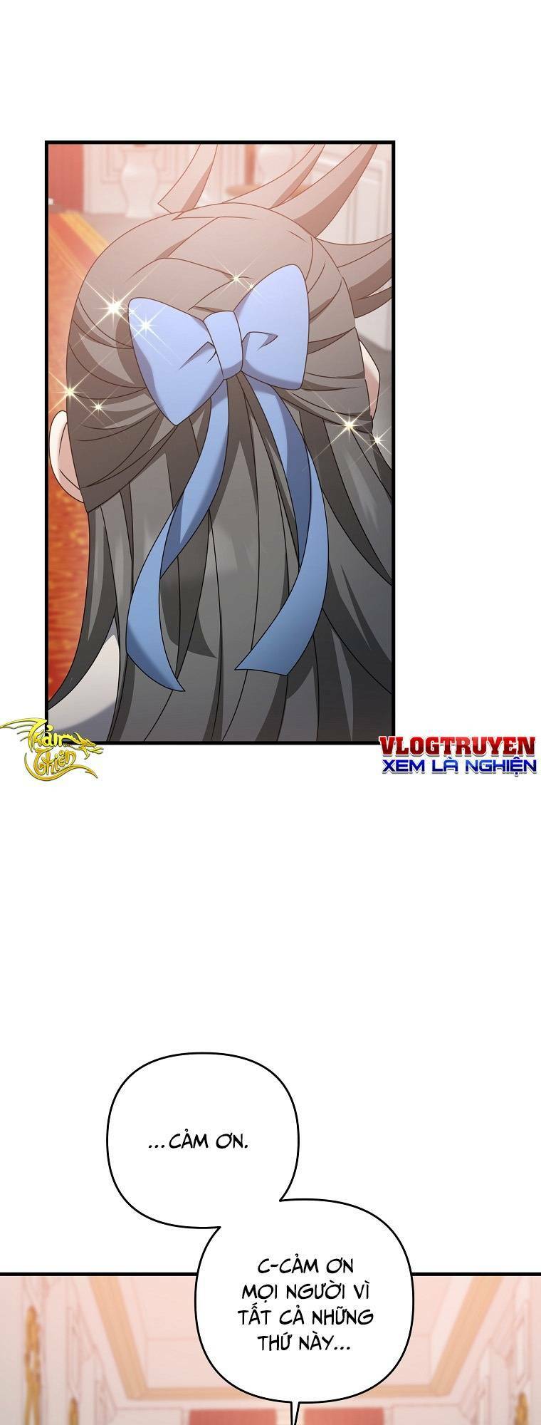Đọc truyện Bậc thầy kiếm sĩ lười biếng - Chap 57