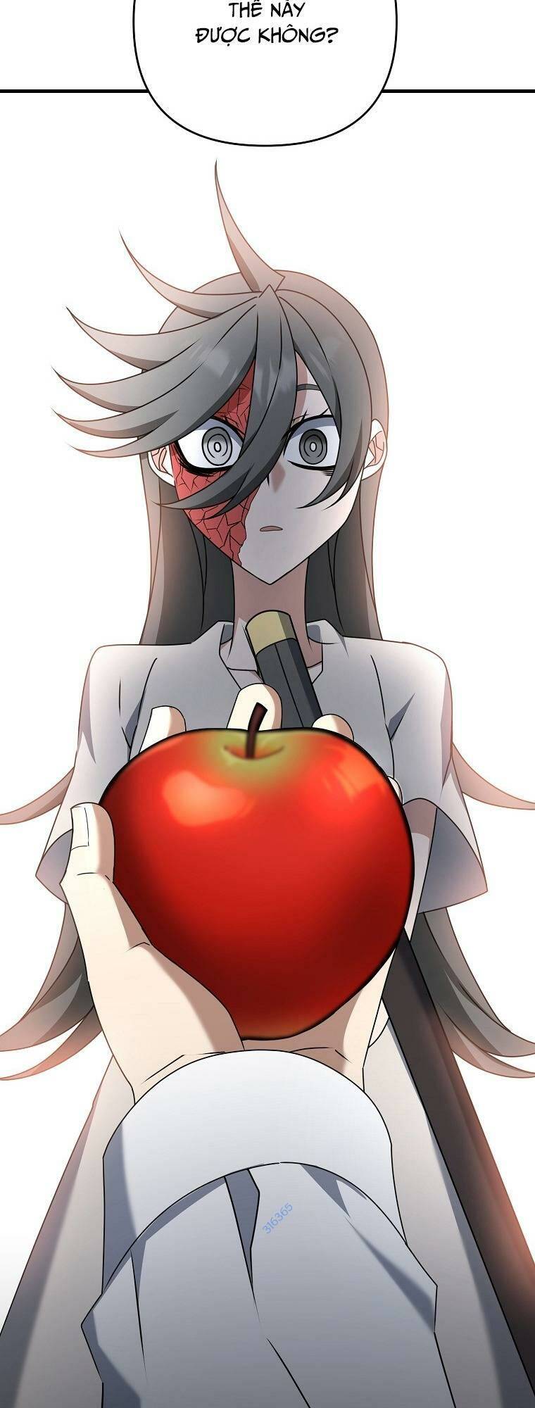 Đọc truyện Bậc thầy kiếm sĩ lười biếng - Chap 57