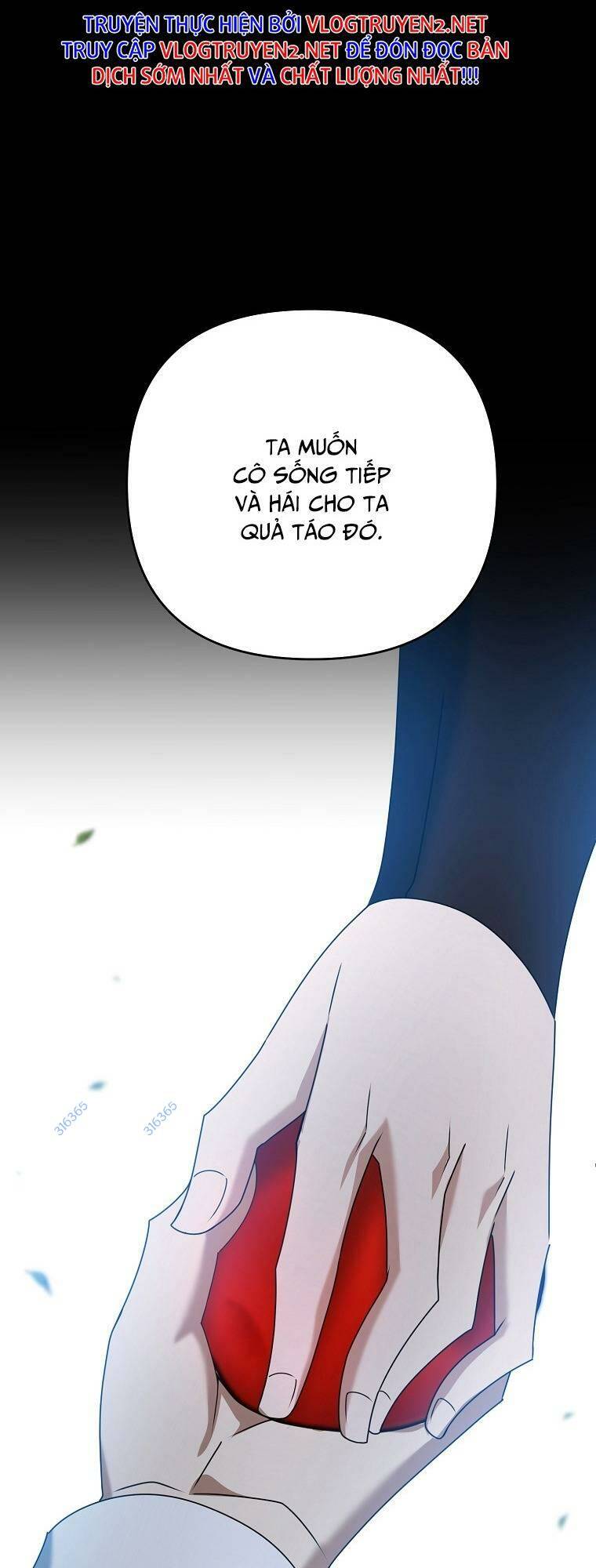 Đọc truyện Bậc thầy kiếm sĩ lười biếng - Chap 57