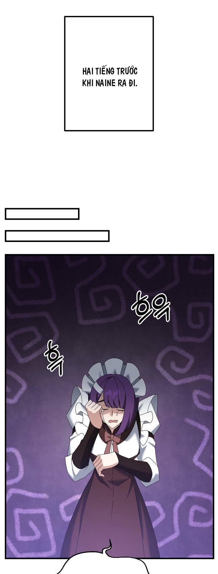 Đọc truyện Bậc thầy kiếm sĩ lười biếng - Chap 57
