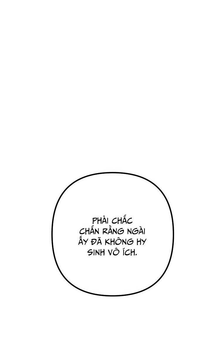 Đọc truyện Bậc thầy kiếm sĩ lười biếng - Chap 57