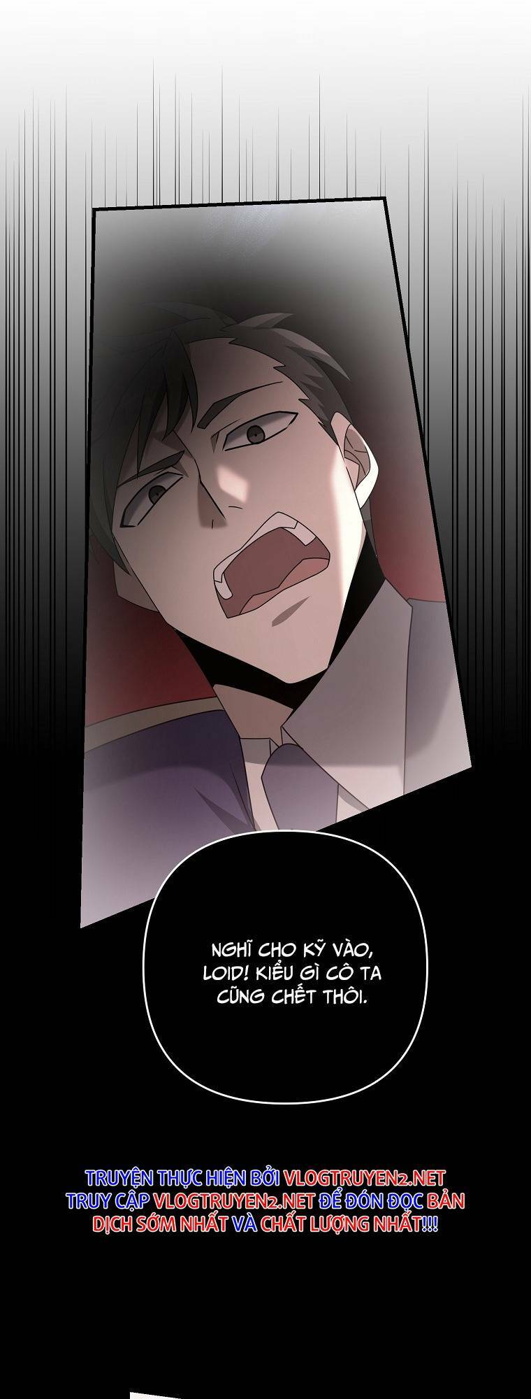 Đọc truyện Bậc thầy kiếm sĩ lười biếng - Chap 57