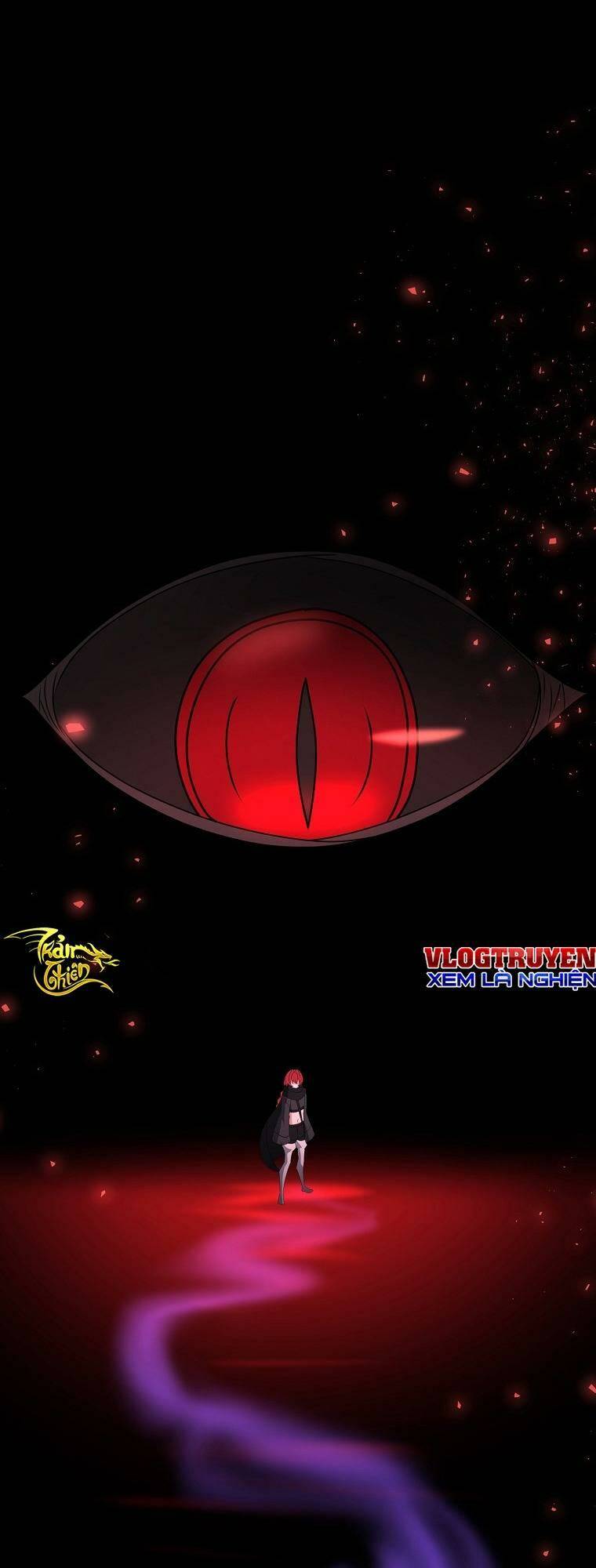Đọc truyện Bậc thầy kiếm sĩ lười biếng - Chap 57