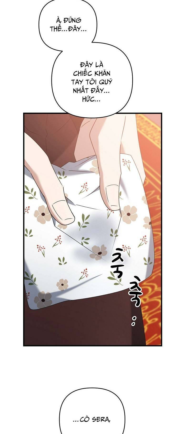 Đọc truyện Bậc thầy kiếm sĩ lười biếng - Chap 57