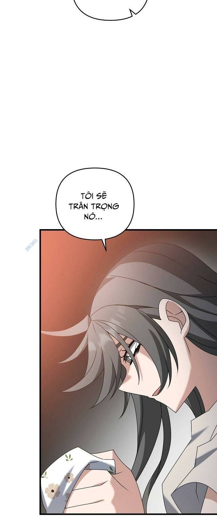 Đọc truyện Bậc thầy kiếm sĩ lười biếng - Chap 57