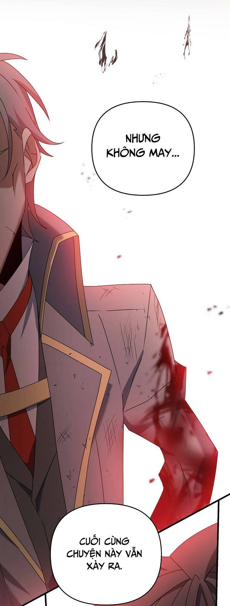 Đọc truyện Bậc thầy kiếm sĩ lười biếng - Chap 58