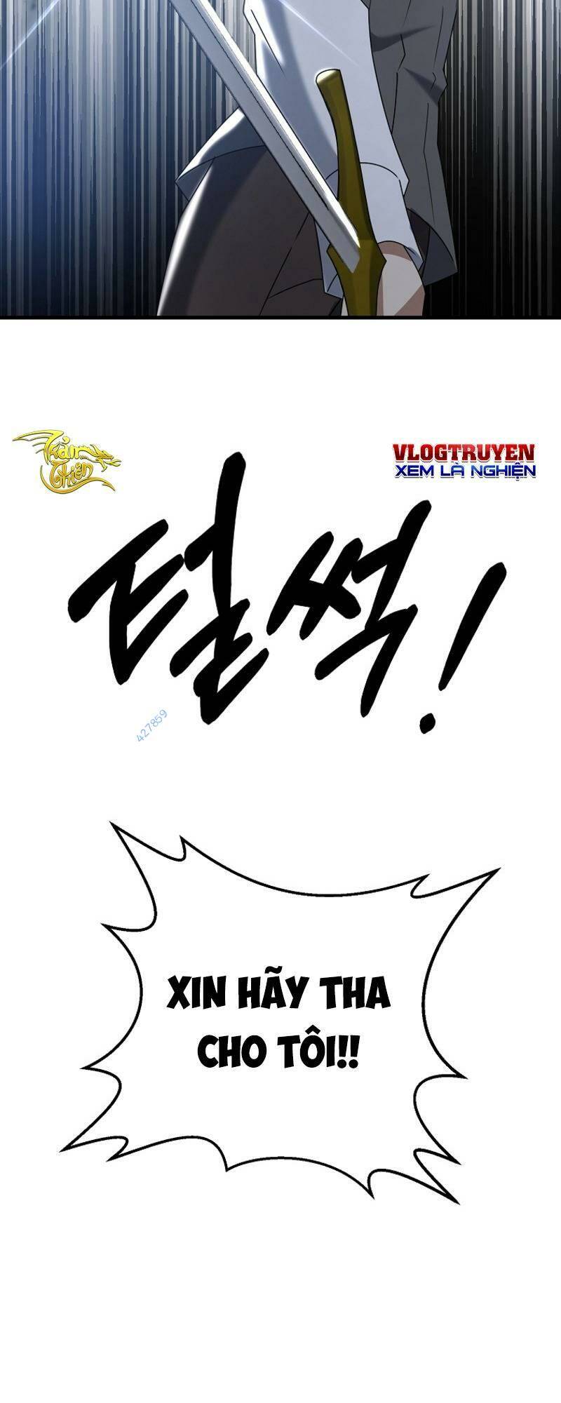 Đọc truyện Bậc thầy kiếm sĩ lười biếng - Chap 59