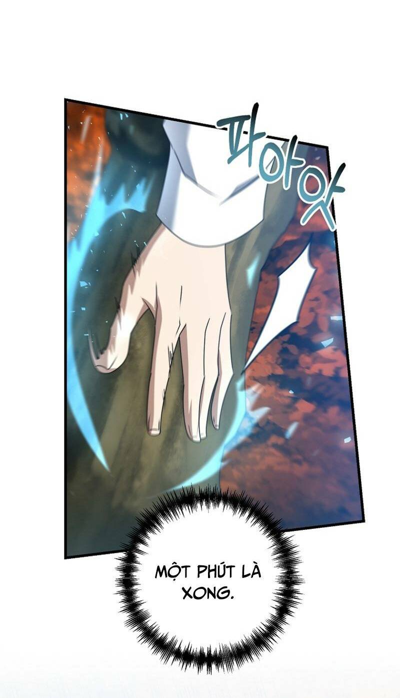 Đọc truyện Bậc thầy kiếm sĩ lười biếng - Chap 59