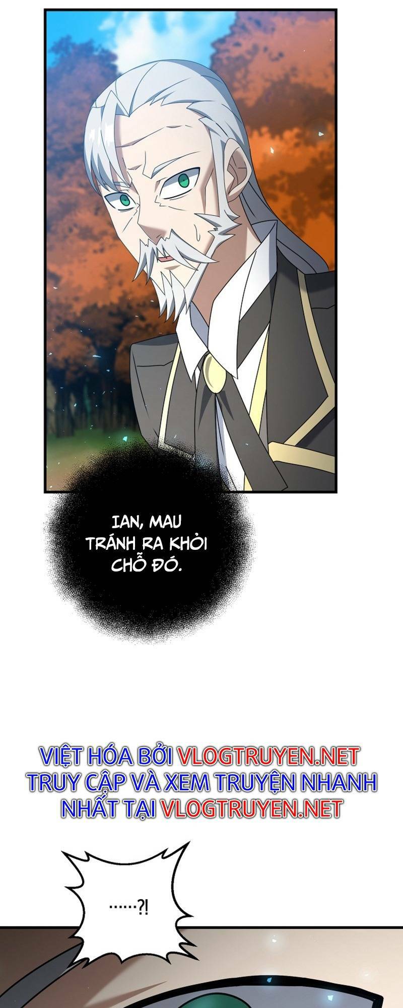 Đọc truyện Bậc thầy kiếm sĩ lười biếng - Chap 59