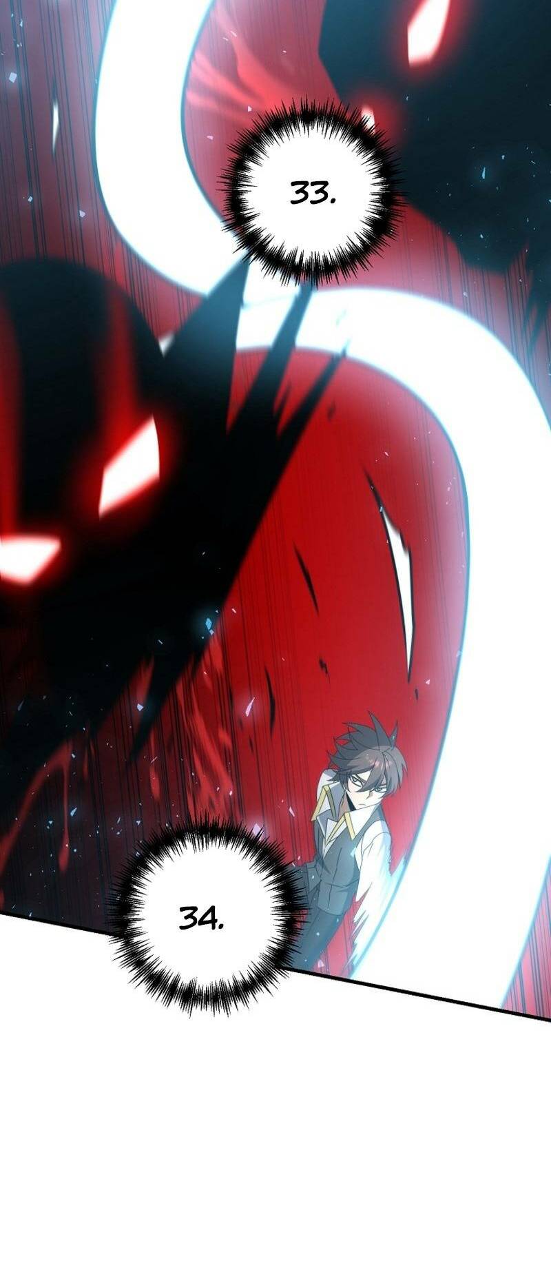 Đọc truyện Bậc thầy kiếm sĩ lười biếng - Chap 59