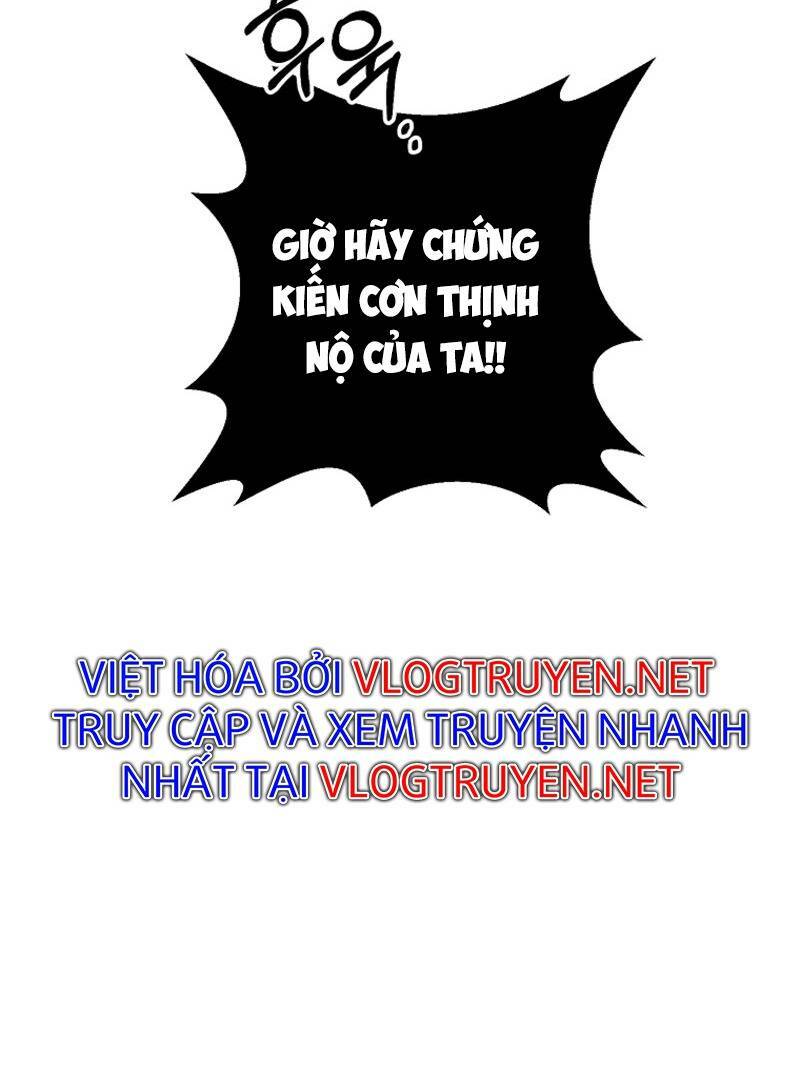 Đọc truyện Bậc thầy kiếm sĩ lười biếng - Chap 59