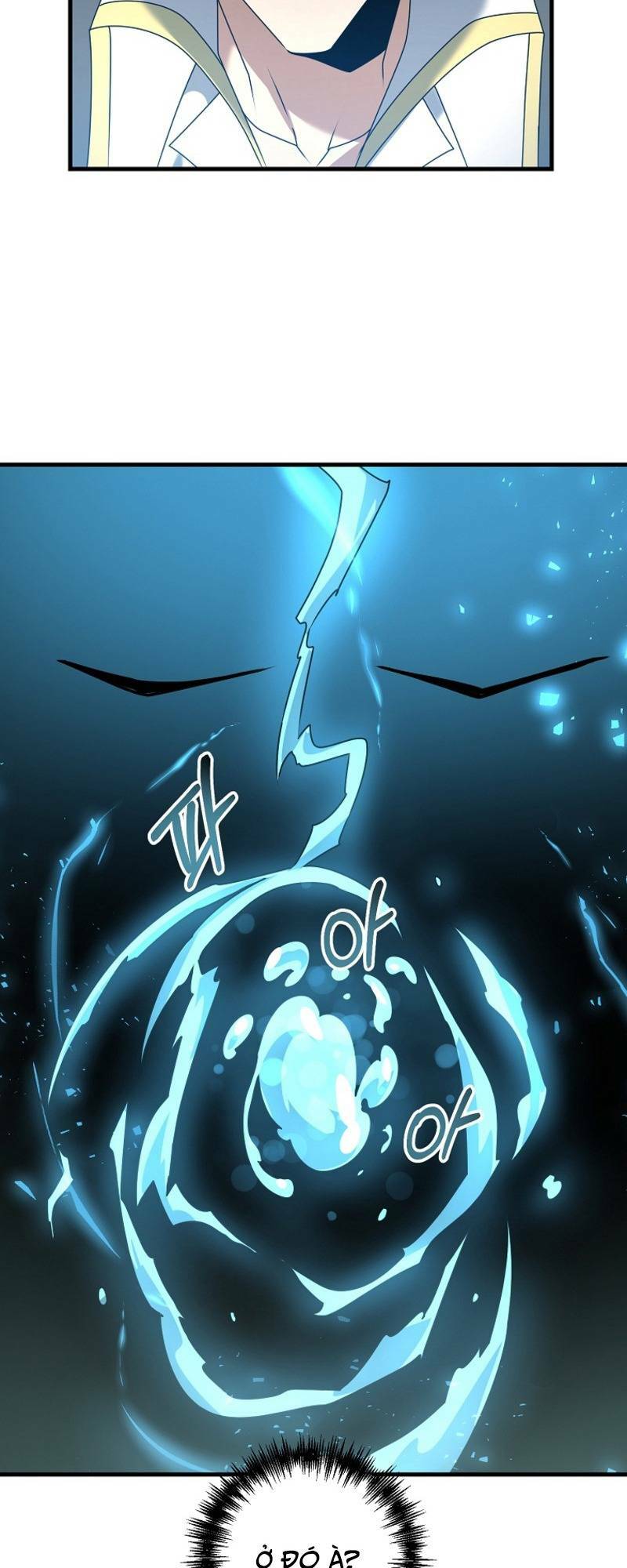Đọc truyện Bậc thầy kiếm sĩ lười biếng - Chap 59