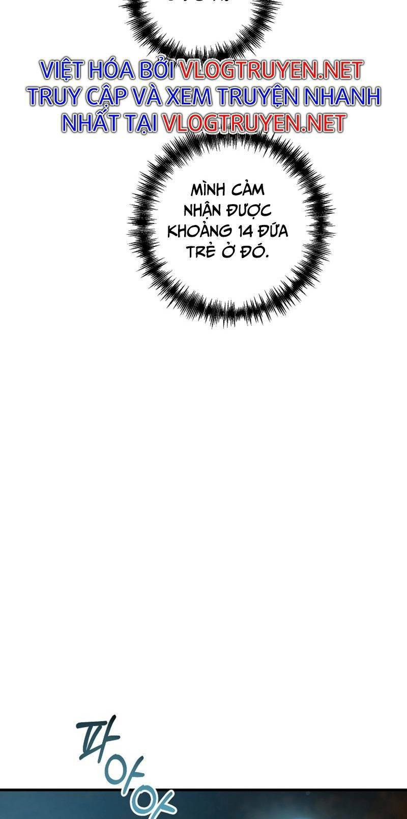 Đọc truyện Bậc thầy kiếm sĩ lười biếng - Chap 59