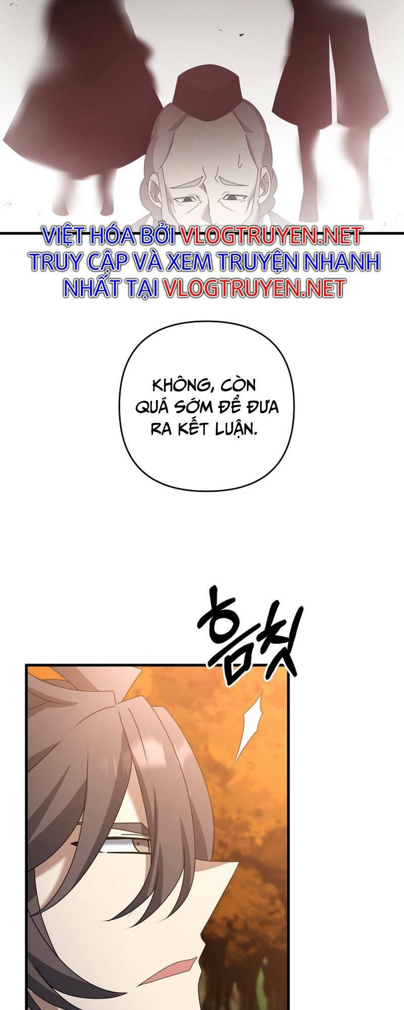 Đọc truyện Bậc thầy kiếm sĩ lười biếng - Chap 59