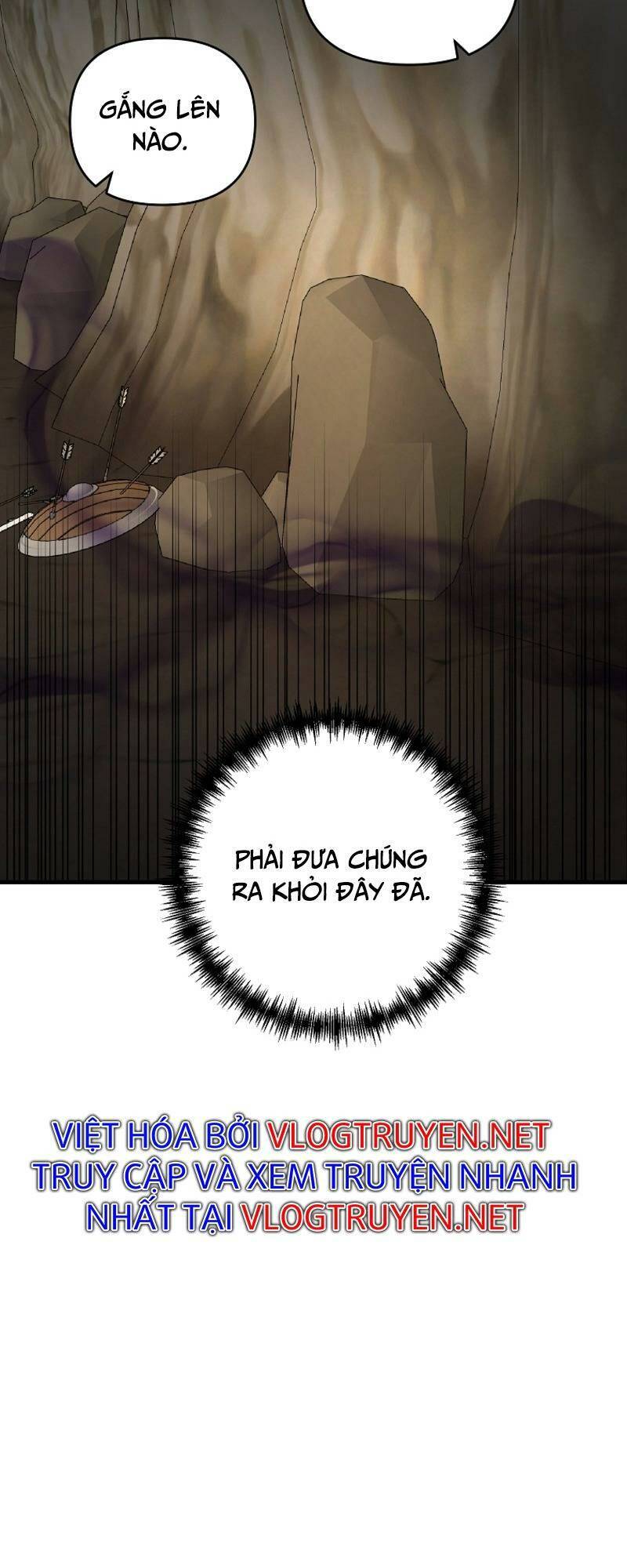 Đọc truyện Bậc thầy kiếm sĩ lười biếng - Chap 59