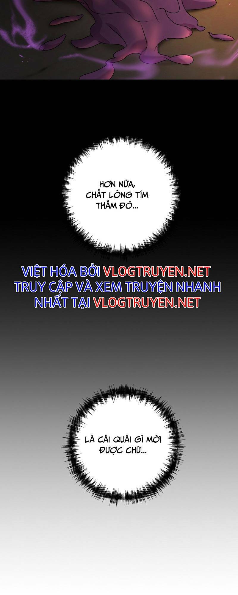 Đọc truyện Bậc thầy kiếm sĩ lười biếng - Chap 59