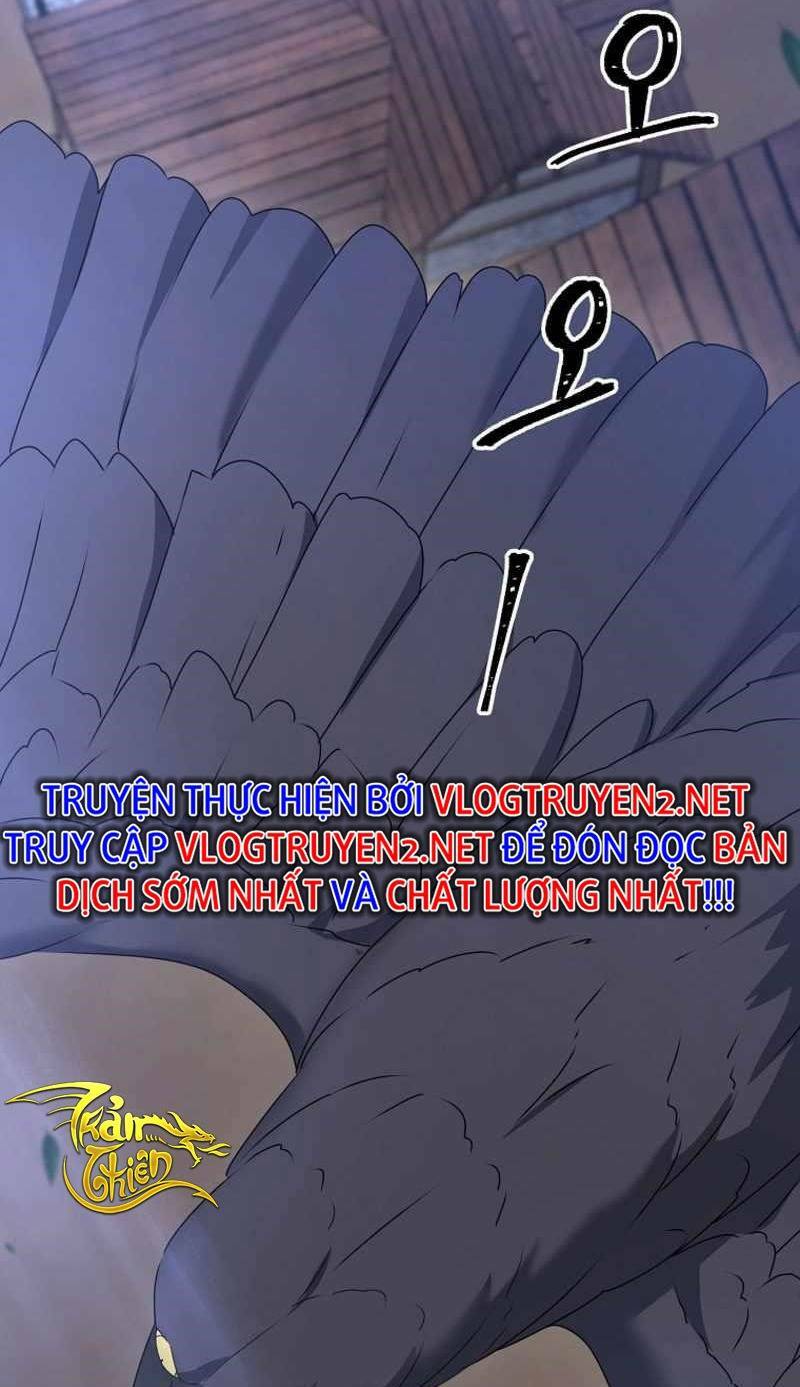 Đọc truyện Bậc thầy kiếm sĩ lười biếng - Chap 60