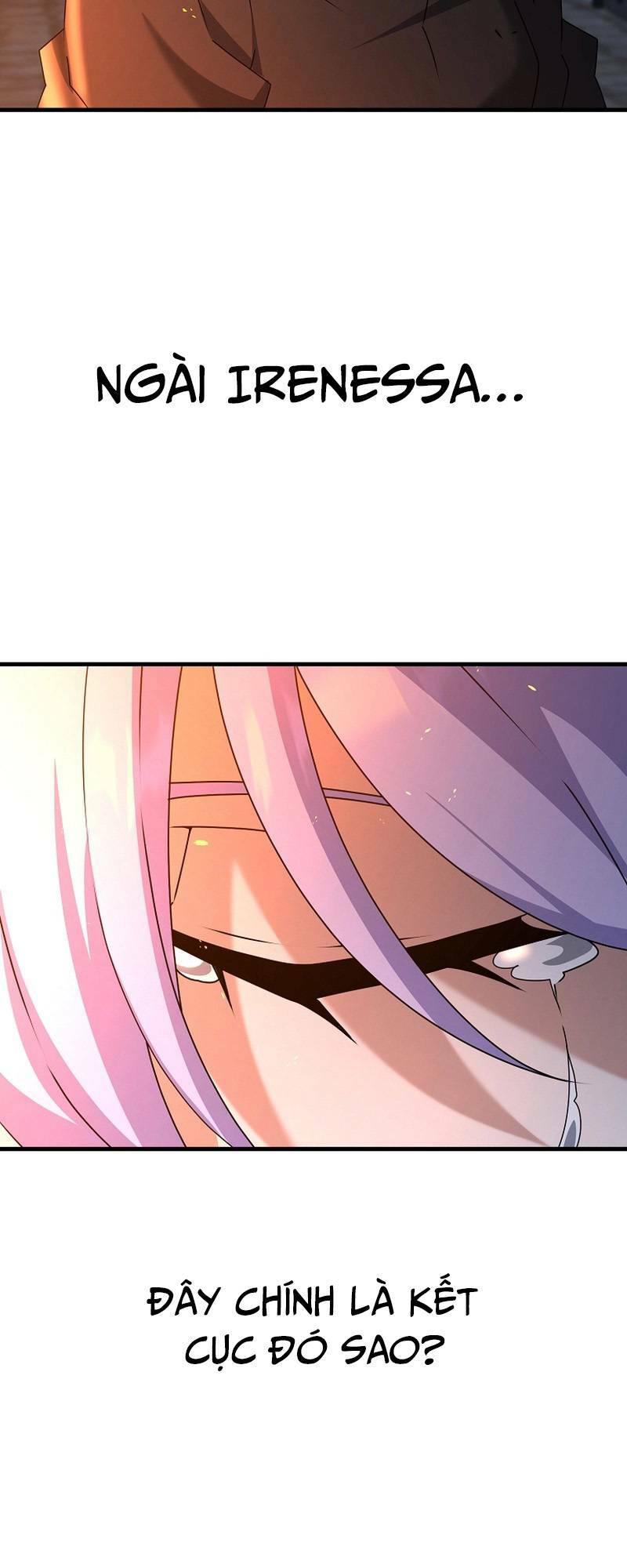 Đọc truyện Bậc thầy kiếm sĩ lười biếng - Chap 63
